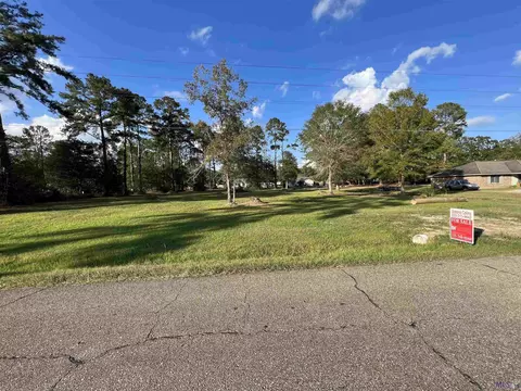 12655 Pleasant Rdg, Walker, LA 70785