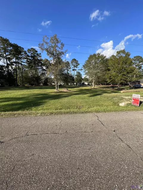 12655 Pleasant Rdg, Walker, LA 70785 photo 2