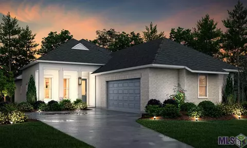 5064 Scotts Bayou Ln, Madisonville, LA 70447