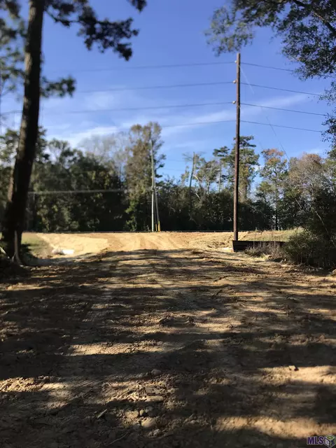 23552 La Hwy 1032, Denham Springs, LA 70726