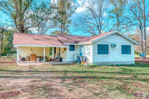 20009 Liberty Rd, Pride, LA 70770 photo 1