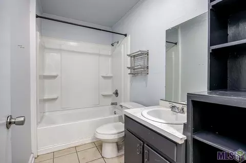 15210 El Ranchitos Ave, Pride, LA 70770 photo 15