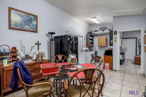 15210 El Ranchitos Ave, Pride, LA 70770 photo 11