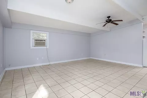 15210 El Ranchitos Ave, Pride, LA 70770 photo 12