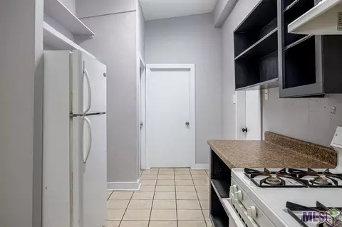 15210 El Ranchitos Ave, Pride, LA 70770 photo 14