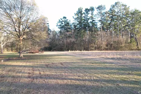 32380 Butch Bennett Rd, Walker, LA 70785 photo 1