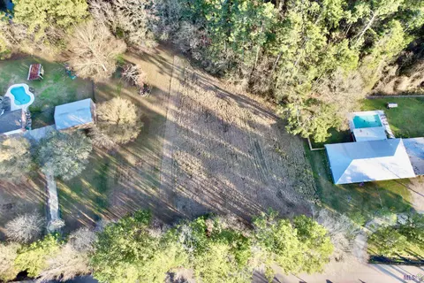 32380 Butch Bennett Rd, Walker, LA 70785 photo 2