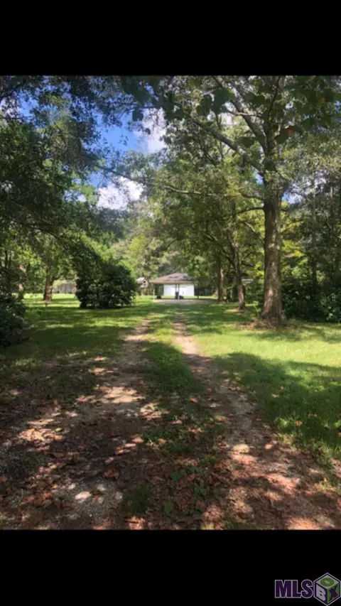 17095 La Hwy 42, French Settlement, LA 70733