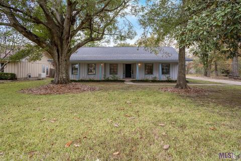 13821 Oak Bend Dr, Baker, LA 70714 photo 1