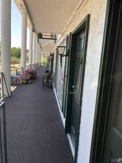 3030 Congress Blvd # 2, Baton Rouge, LA 70808