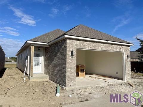154 River Mill Dr, Brusly, LA 70719 photo 1