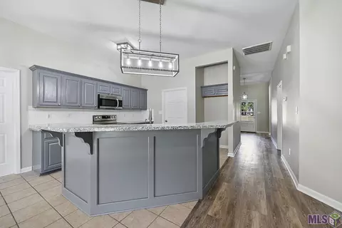 13304 Arnold Rd, Walker, LA 70785 photo 9