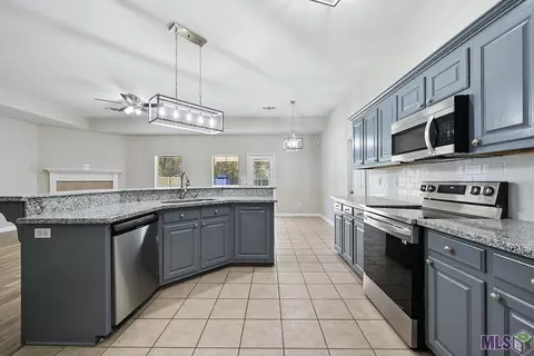 13304 Arnold Rd, Walker, LA 70785 photo 6