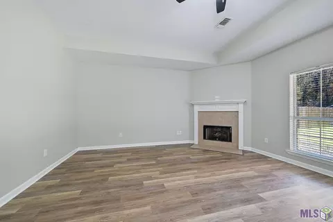 13304 Arnold Rd, Walker, LA 70785 photo 4