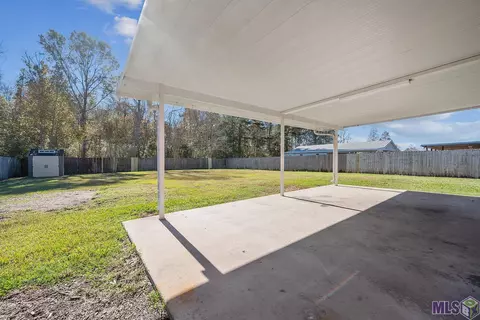 13304 Arnold Rd, Walker, LA 70785 photo 2