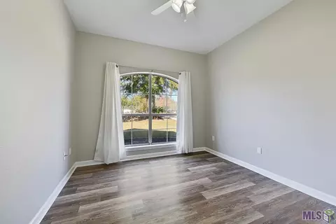 13304 Arnold Rd, Walker, LA 70785 photo 13