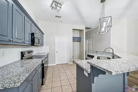13304 Arnold Rd, Walker, LA 70785 photo 7