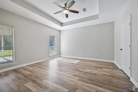 13304 Arnold Rd, Walker, LA 70785 photo 10