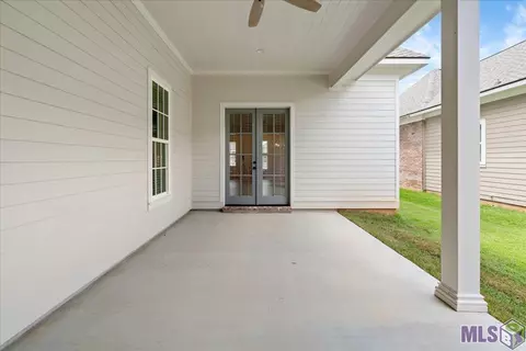853 Cane Loop Aly, Covington, LA 70433 photo 8