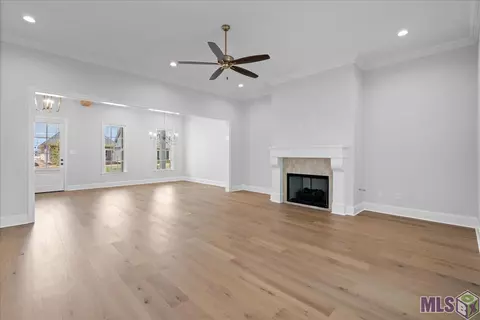 853 Cane Loop Aly, Covington, LA 70433 photo 4