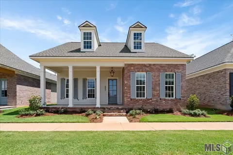 853 Cane Loop Aly, Covington, LA 70433
