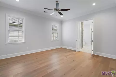 853 Cane Loop Aly, Covington, LA 70433 photo 5