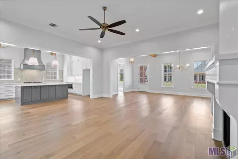 853 Cane Loop Aly, Covington, LA 70433 photo 3