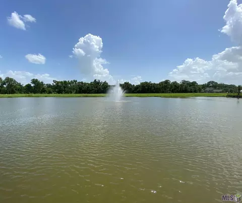 1731 Tiger Crossing Dr, Baton Rouge, LA 70810