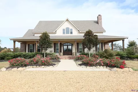 4129 SE Watson Rd, Wesson, MS 39191 photo 21