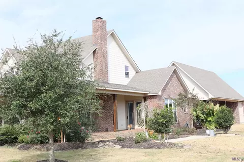 4129 SE Watson Rd, Wesson, MS 39191 photo 22