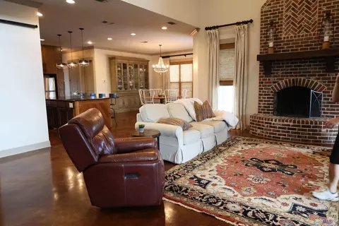4129 SE Watson Rd, Wesson, MS 39191 photo 7