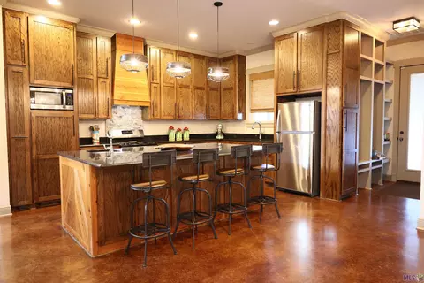 4129 SE Watson Rd, Wesson, MS 39191 photo 11