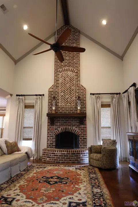 4129 SE Watson Rd, Wesson, MS 39191 photo 9