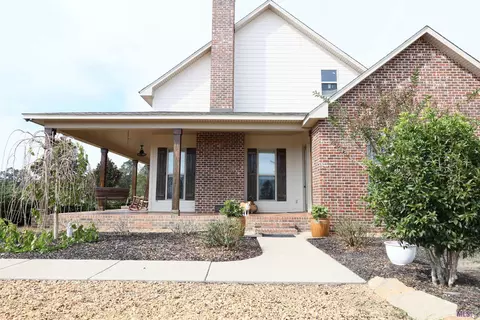 4129 SE Watson Rd, Wesson, MS 39191 photo 25