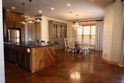 4129 SE Watson Rd, Wesson, MS 39191 photo 6