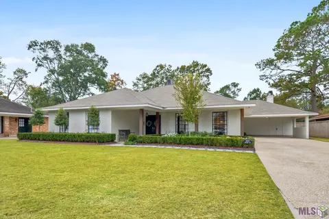 5830 Forsythia Ave, Baton Rouge, LA 70808
