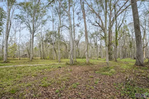10476 Maranatha Acres, Saint Amant, LA 70774