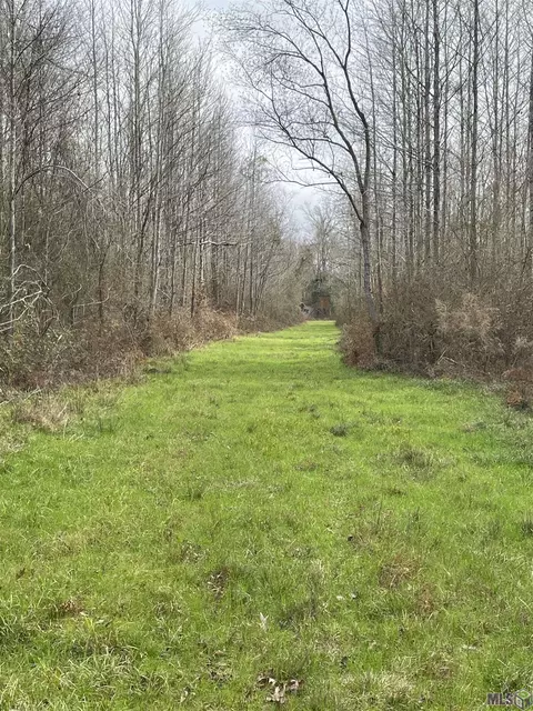 La Hwy 67, Zachary, LA 70739