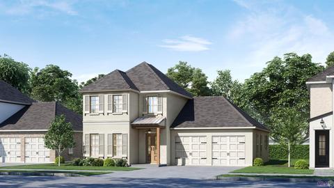 23318 Cypress Cv, Springfield, LA 70462 photo 1