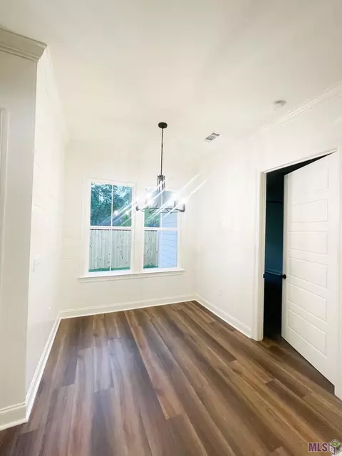 10786 Sage Dr, Walker, LA 70785 photo 7