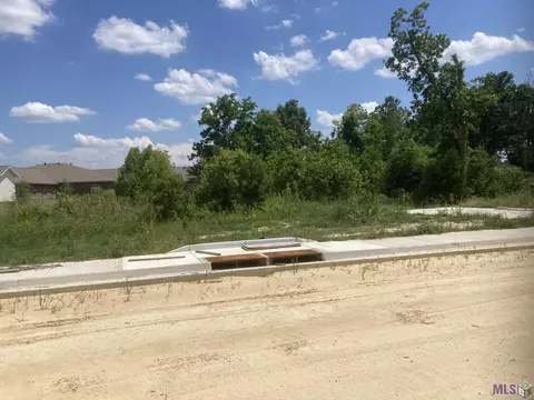 8524 Cook Rd, Denham Springs, LA 70726
