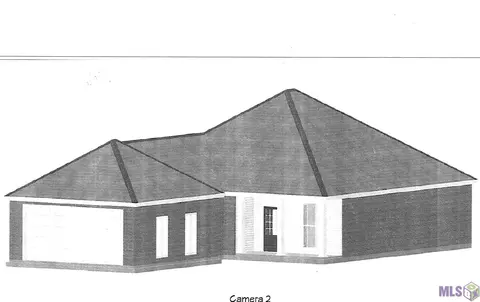 5184 White River Rd, Darrow, LA 70725 photo 1