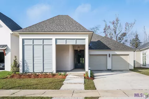 6414 Mill Valley Ln, Baton Rouge, LA 70817