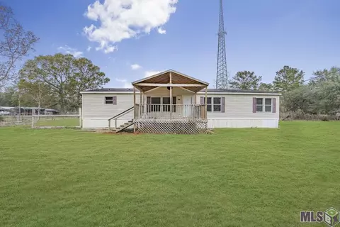 14059 Ledoux Ln, Denham Springs, LA 70726