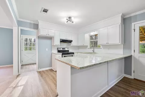 37405 Walker North Rd, Walker, LA 70785 photo 4
