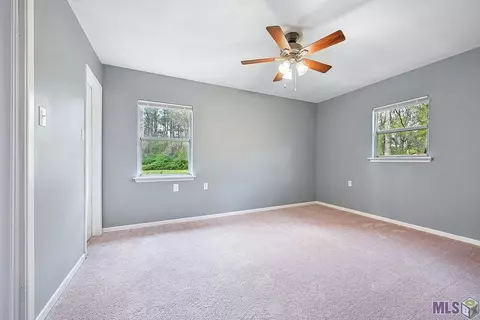 37405 Walker North Rd, Walker, LA 70785 photo 10