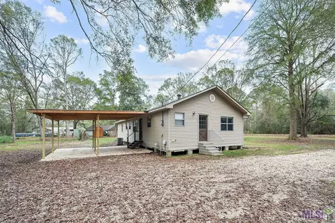 37405 Walker North Rd, Walker, LA 70785 photo 13