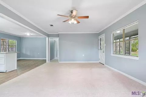 37405 Walker North Rd, Walker, LA 70785 photo 2