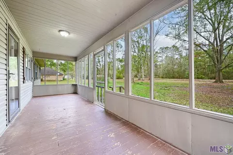 37405 Walker North Rd, Walker, LA 70785 photo 12