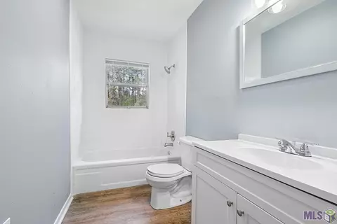 37405 Walker North Rd, Walker, LA 70785 photo 7
